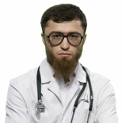 Bilal.-Kinderarzt.-Tuerkei-e1697023078366