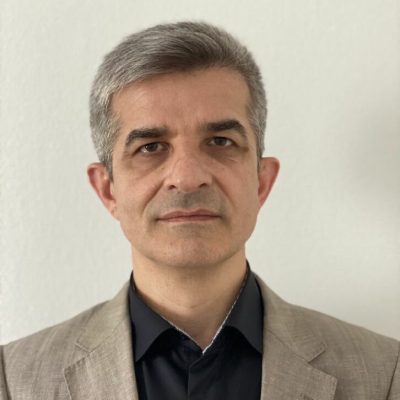 Chefarzt-fuer-Gefaesschirurgie.-Islam.-Tschetschenien-e1697023334139